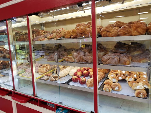 Supermarket «El Sol Supermercado», reviews and photos, 6554 Peachtree Industrial Blvd, Doraville, GA 30360, USA