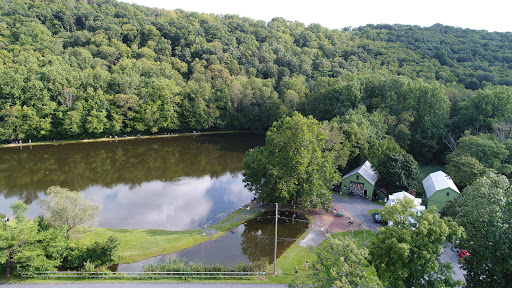 Fishing Store «Indian Creek Fishing & Fire Arms», reviews and photos, 3479 Mango Dr, Danielsville, PA 18038, USA