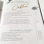 Photo n°17 de l'avis de Veiko.e fait le 01/10/2022 à 10:16 sur le  Parco della Rocca Borromea à Arona