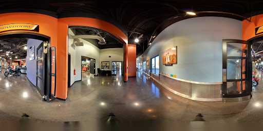 Harley-Davidson Dealer «Buddy Stubbs Anthem Harley-Davidson», reviews and photos, 41715 N 41st Dr, Anthem, AZ 85086, USA