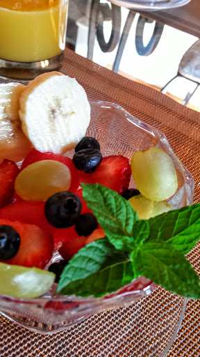 Inn «The Inn of the Shenandoah», reviews and photos, 138 E Main St, Luray, VA 22835, USA