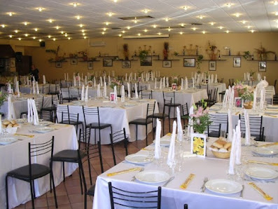Ristorante da Ninnella papa Giovanni II n °12, 27020 Papiago PV, Italia
