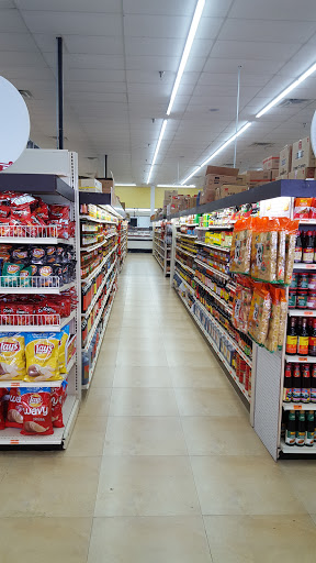 Supermarket «Asian Supermarket», reviews and photos, 5150 Buford Hwy NE #199, Doraville, GA 30340, USA