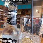 Photo n°3 de l'avis de Flora.a fait le 11/02/2024 à 16:20 sur le  Agape Frosinone à Frosinone