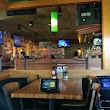 Applebee's Grill + Bar