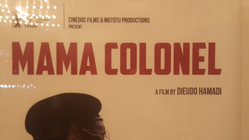 Movie Theater «AFI Silver Theatre and Cultural Center», reviews and photos, 8633 Colesville Rd, Silver Spring, MD 20910, USA