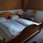 Photo n°2 de l'avis de Andrzej.o fait le 30/07/2021 à 17:43 sur le  Rebstock-Stube à Denzlingen