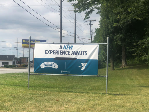 YMCA O’Brien Center