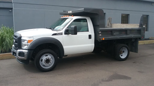 Used Car Dealer «Ohio Auto Warehouse LLC», reviews and photos, 2521 34th St NE, Canton, OH 44705, USA