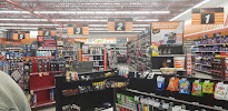 AutoZone Auto Parts - Photo 6 - Car repair in Broken Arrow, OK, Broken Arrow