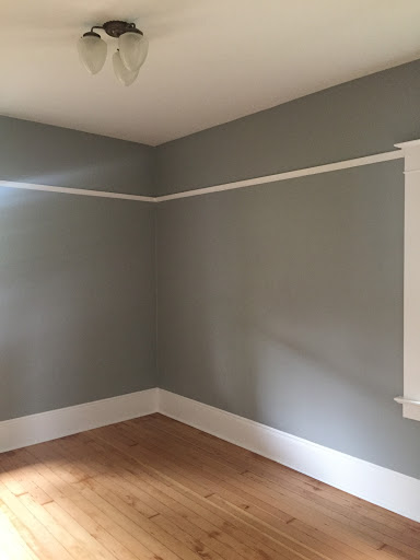 Painter «A Fresh Coat Painting LLC», reviews and photos, 3340 SW 178th Ave, Beaverton, OR 97006, USA