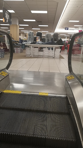 Department Store «Sears», reviews and photos, 5080 N Montclair Plaza Ln, Montclair, CA 91763, USA