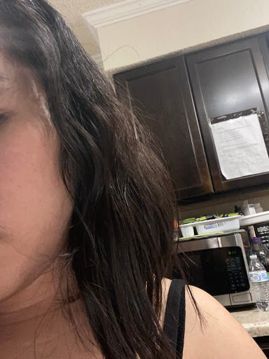 Hair Salon «Infinity Hair Salon», reviews and photos, 4394 Northlake Blvd, Palm Beach Gardens, FL 33410, USA