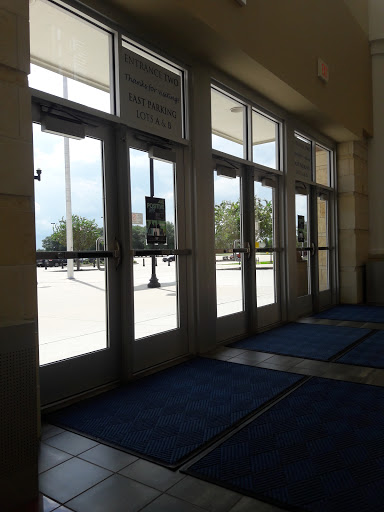 Sports Complex «Richard E Berry Center», reviews and photos, 8877 Barker Cypress Rd, Cypress, TX 77433, USA