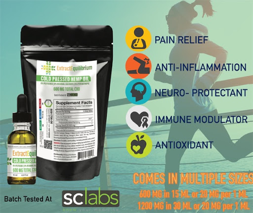 Health Food Store «Wild Oats Health Food Store», reviews and photos, 12 West St, Beverly, MA 01915, USA