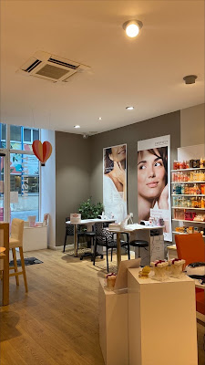 Beauty Success à Nantes