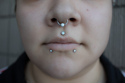 Explore forearm male tattoo ideas, creative tattoo ideas in Anchorage, available at Gold Fox Piercing