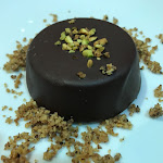 Photo n°2 de l'avis de Angela.i fait le 07/03/2018 à 22:37 sur le  Vai Mó à Civitanova Marche