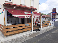 Photos du propriétaire du Restaurant La terrasse du Mont Bar à Allègre - n°1