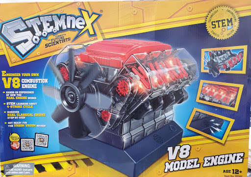 Auto Parts Store «NAPA Auto Parts - Auto Parts Of Palatine», reviews and photos, 855 W Northwest Hwy, Palatine, IL 60067, USA