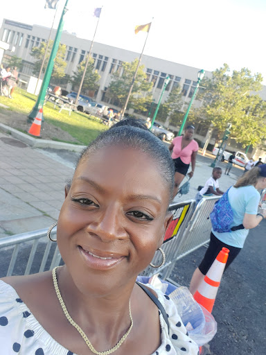 Tourist Attraction «Clinton Square», reviews and photos, 161 W Genesee St, Syracuse, NY 13202, USA