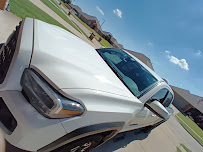 Car Glass Repair - Photo 6 - Car repair in , Cleveland