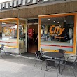 City Döner & Pizzahaus