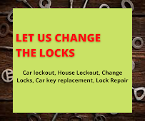 Honor Lock and Key - Photo 6 - Car repair in , Dayton