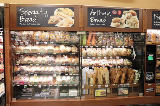 Grocery Store «ACME Markets», reviews and photos, 1 University Dr, Newark, DE 19702, USA