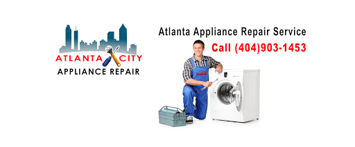 Atlanta City Appliance Repair