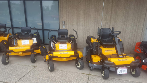 Home Improvement Store «Tractor Supply Co.», reviews and photos, 16907 E Hwy 13, Prior Lake, MN 55372, USA