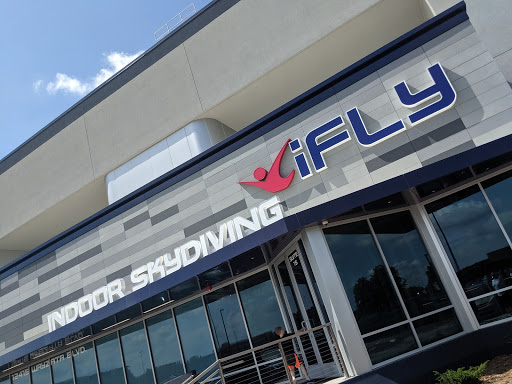 Shopping Mall «Ridgedale Center», reviews and photos, 12401 Wayzata Blvd, Minnetonka, MN 55305, USA