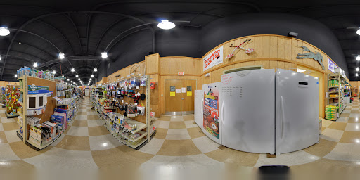 Tack Shop «Horses & Hounds», reviews and photos, 15 Mill Pond Rd, Granby, CT 06035, USA