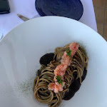 Photo n°1 de l'avis de omar.a fait le 12/08/2020 à 16:18 sur le  Ristorante Falalella à Cetara