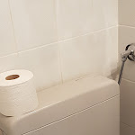 Photo n°9 de l'avis de Gabi.i fait le 27/04/2019 à 09:49 sur le  Pension Mainburg à Munich