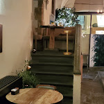 Photo n°1 de l'avis de Tim.s fait le 20/11/2022 à 21:36 sur le  Konnubio à Florence