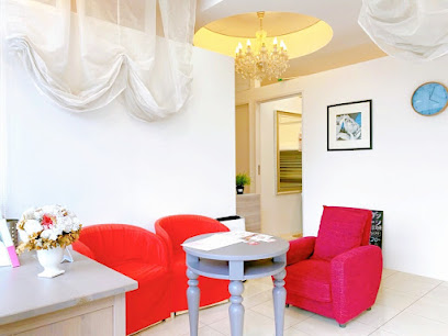 total beauty salon nico 春日店 脱毛