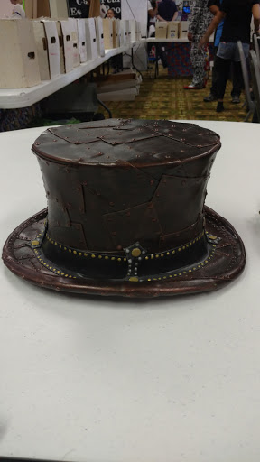 Convention Information Bureau «Wilmington and Beaches Convention and Visitors Bureau», reviews and photos, 505 Nutt St, Wilmington, NC 28401, USA