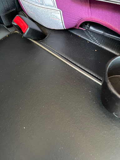 Car Wash «Des Plaines Car Wash», reviews and photos, 513 S River Rd, Des Plaines, IL 60016, USA