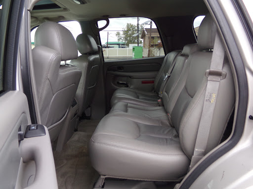 Used Car Dealer «Cash Your Car Inc», reviews and photos, 346 Phillips Ave, South Hackensack, NJ 07606, USA