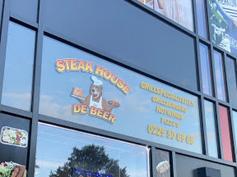 Steakhouse de Beer