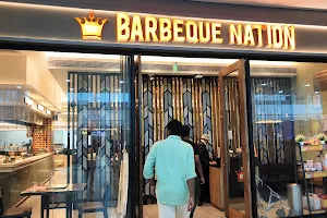 Barbeque Nation - Kochi - LuLu Mall image