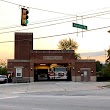 Altoona Fire Dept Station 4