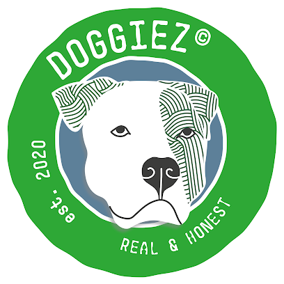 Doggiez.ch