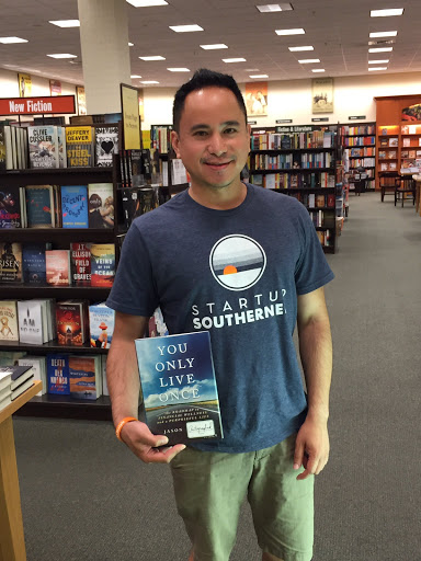 Book Store «Barnes & Noble», reviews and photos, 14347 W Colfax Ave, Golden, CO 80401, USA