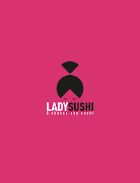 Photos du propriétaire du Restaurant de sushis Lady Sushi Toulouse - n°6