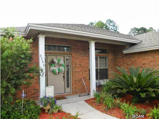 Real Estate Agency «Century 21 Commander Realty», reviews and photos, 2708 Martin Luther King Jr Blvd, Panama City, FL 32405, USA