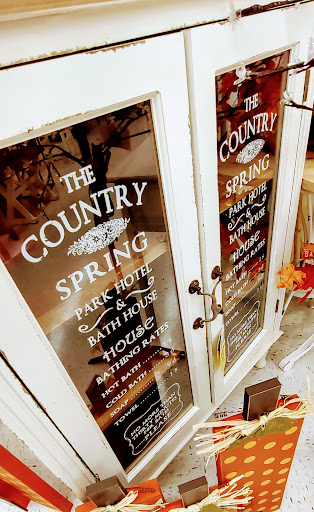 Craft Store «Hobby Lobby», reviews and photos, 290 Hawthorn Village Commons, Vernon Hills, IL 60061, USA