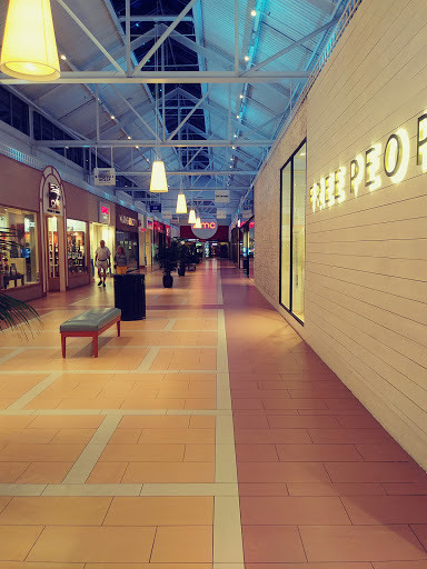 Movie Theater «AMC MarketFair 10», reviews and photos, 3521 US-1, Princeton, NJ 08540, USA