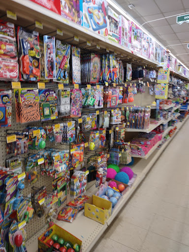 Pharmacy «Discount Drug Mart», reviews and photos, 1005 High St, Wadsworth, OH 44281, USA